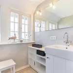 Meertehuus Apartment